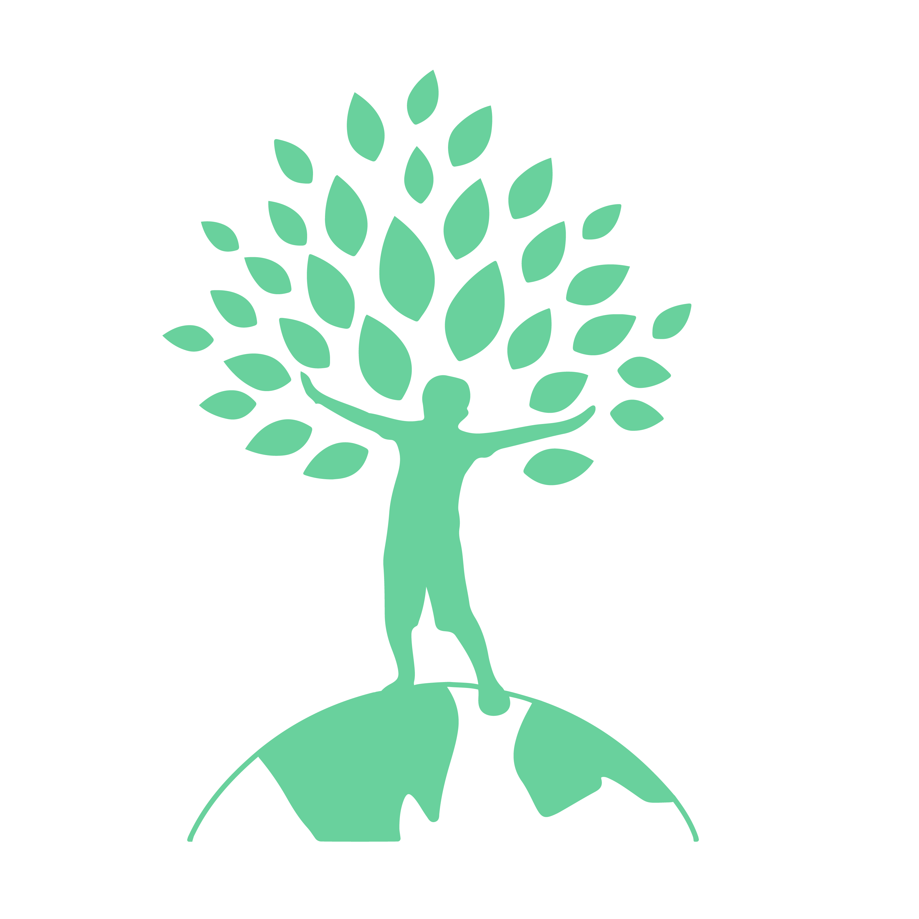 cantovivo logo