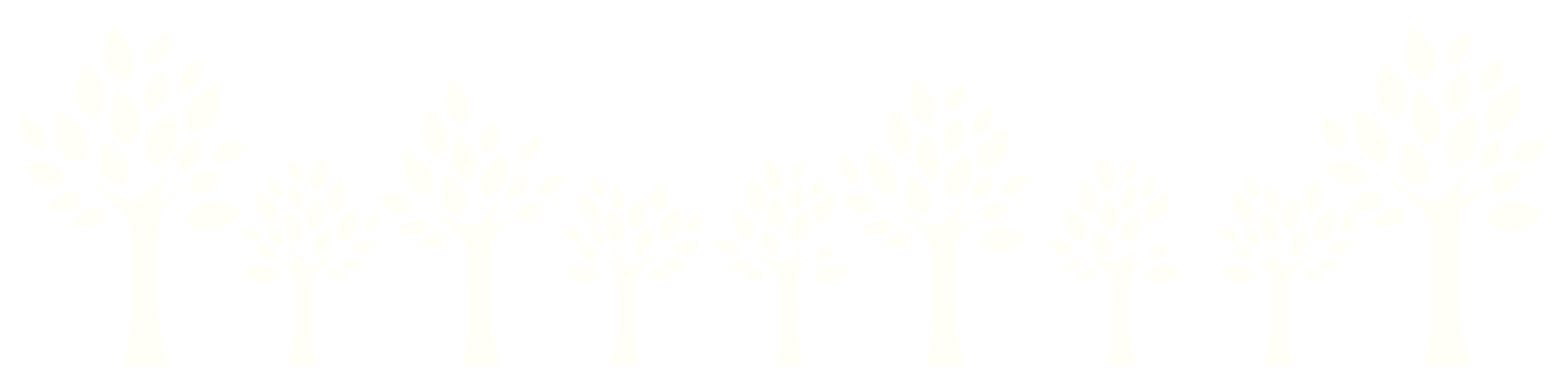 arboles-cantovivo