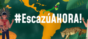 tratado de escazú