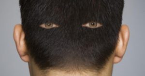 Seguimos con los ojos en la nuca