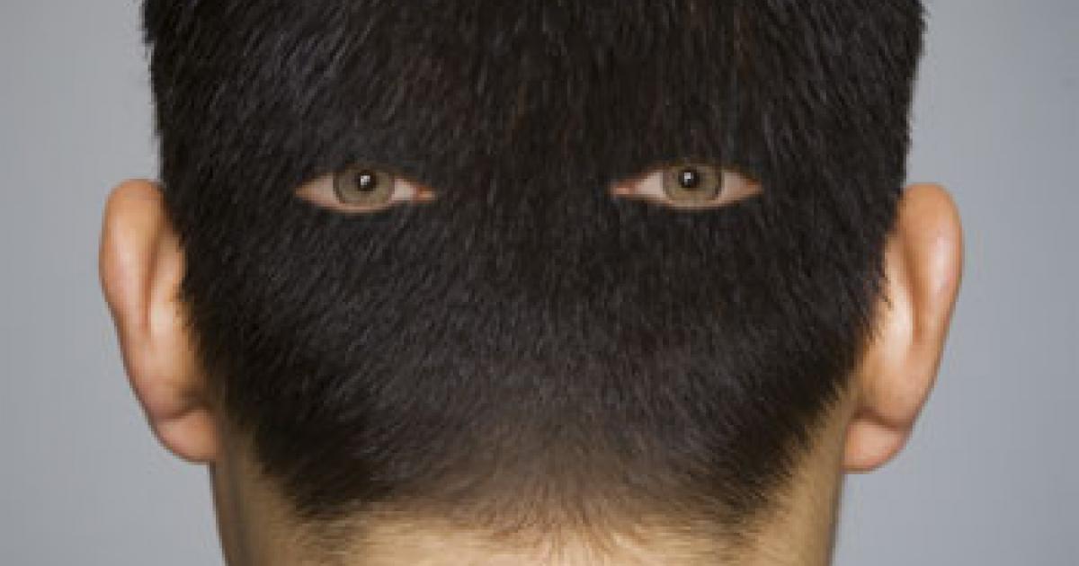 Seguimos con los ojos en la nuca