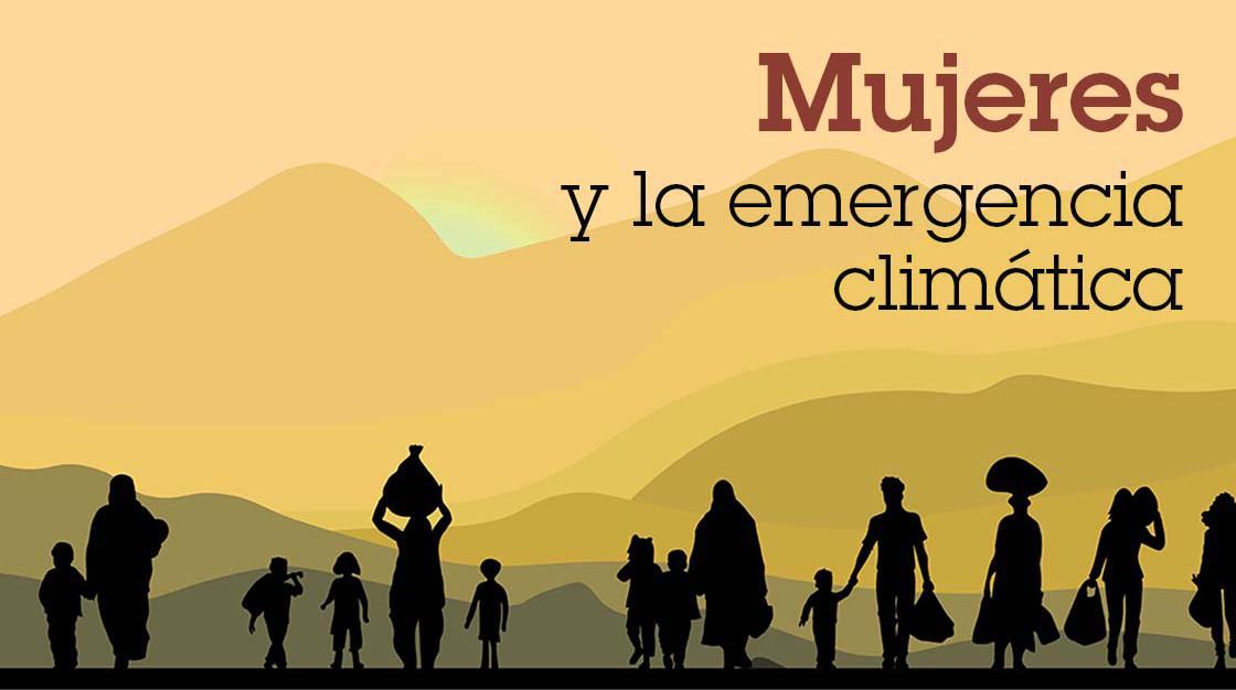 de-la-igualdad-legal-a-la-igualdad-real